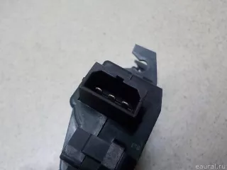 4E0827505B VAG Замок крышки багажника Audi A8 D3 (S8) Арт E31604722, вид 6