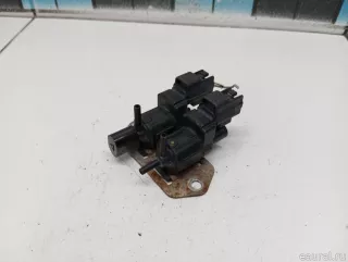8657A031 Mitsubishi Клапан электромагнитный Mitsubishi Monter 4 Арт E31604750, вид 2