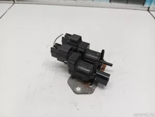 8657A031 Mitsubishi Клапан электромагнитный Mitsubishi Monter 4 Арт E31604750, вид 3