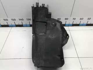13125602 GM Локер передний левый Opel Astra H Арт E31604792, вид 6
