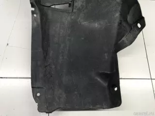 13125602 GM Локер передний левый Opel Astra H Арт E31604792, вид 7