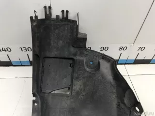 13125602 GM Локер передний левый Opel Astra H Арт E31604792, вид 8