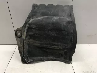 648391AA0A Nissan Защита (пыльник) двигателя Nissan Murano Z52 Арт E31604796, вид 5