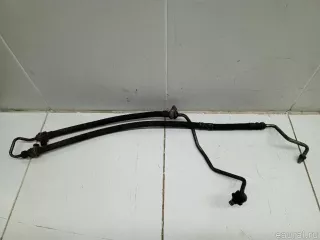 32413428383 BMW Трубка гидроусилителя BMW X3 E83 Арт E31604951, вид 1