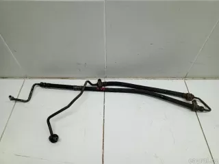 32413428383 BMW Трубка гидроусилителя BMW X3 E83 Арт E31604951, вид 2