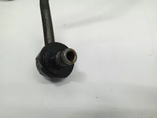 32413428383 BMW Трубка гидроусилителя BMW X3 E83 Арт E31604951, вид 3