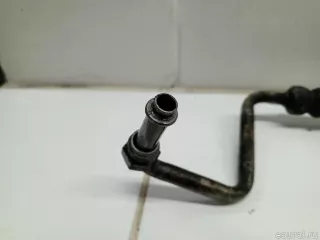 32413428383 BMW Трубка гидроусилителя BMW X3 E83 Арт E31604951, вид 4