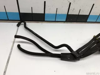 31375551 Volvo Клапан воздушный Ford S-Max 1 Арт E31604983, вид 3