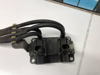 31375551 Volvo Клапан воздушный Ford S-Max 1 Арт E31604983, вид 4