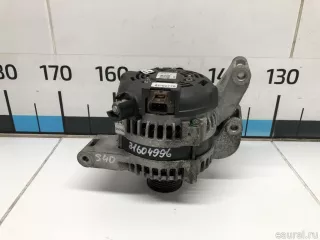  Генератор Volvo S40 2 Арт E31604996