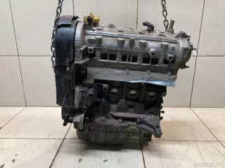 71747632 Fiat Двигатель Fiat Bravo 2 Арт E31605192, вид 1