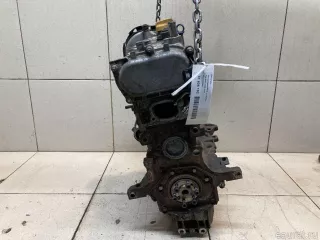 71747632 Fiat Двигатель Fiat Bravo 2 Арт E31605192, вид 3