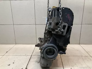 71747632 Fiat Двигатель Fiat Bravo 2 Арт E31605192, вид 5