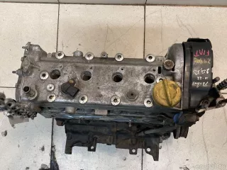 71747632 Fiat Двигатель Fiat Bravo 2 Арт E31605192, вид 6
