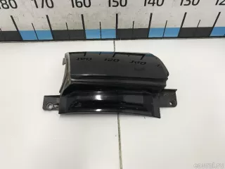781289U08E Nissan Планка под фонарь правая Nissan Note E12 Арт E31605260, вид 2