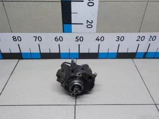 1539827 Ford ТНВД Peugeot Boxer 3 Арт E31605732, вид 1
