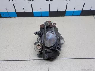 1539827 Ford ТНВД Peugeot Boxer 3 Арт E31605732, вид 7