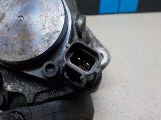 1539827 Ford ТНВД Peugeot Boxer 3 Арт E31605732, вид 9