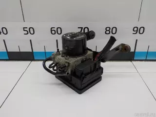 1502075 Ford Блок ABS (насос) Ford Kuga 1 Арт E31605863