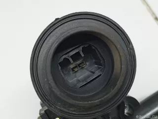 85720AA050 Toyota Моторчик стеклоподъемника Toyota Matrix 1 Арт E31605952, вид 3