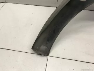 7840X7 Citroen-Peugeot Крыло переднее левое Citroen C3 2 restailing Арт E31606468, вид 11