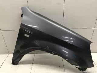 60211SCAE00ZZ Honda Крыло переднее правое Honda CR-V 2 Арт E31606826
