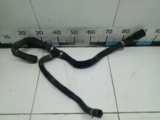 30741999 Volvo Патрубок радиатора Volvo C30 Арт E31606846, вид 2