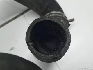 30741999 Volvo Патрубок радиатора Volvo C30 Арт E31606846, вид 5