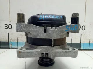 36050997 Volvo Генератор Volvo S40 2 Арт E31606857, вид 1