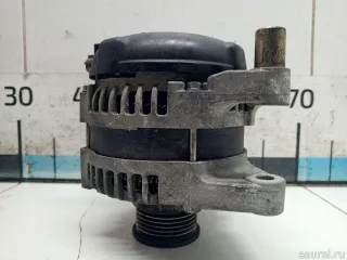 36050997 Volvo Генератор Volvo S40 2 Арт E31606857, вид 2