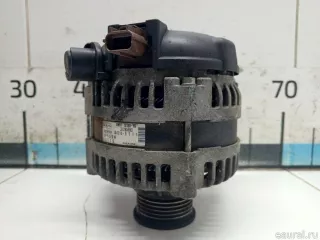 36050997 Volvo Генератор Volvo S40 2 Арт E31606857, вид 3