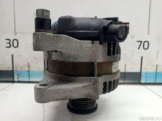 36050997 Volvo Генератор Volvo S40 2 Арт E31606857, вид 5