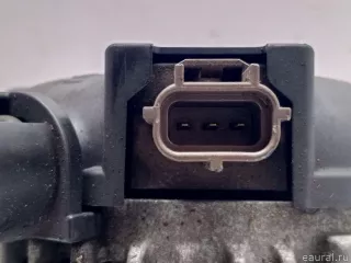 36050997 Volvo Генератор Volvo S40 2 Арт E31606857, вид 6
