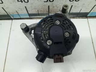 36050997 Volvo Генератор Volvo S40 2 Арт E31606857, вид 7