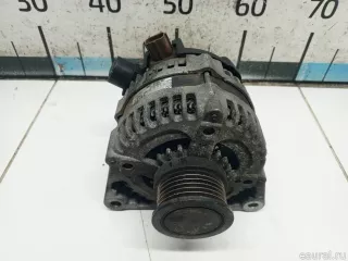 36050997 Volvo Генератор Volvo S40 2 Арт E31606857, вид 8