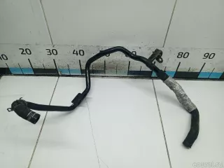 1450635 Ford Трубка охлажд. жидкости металлическая Ford S-Max 1 Арт E31606995
