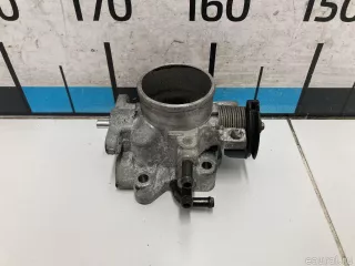 3510026800 Hyundai-Kia Дроссельная заслонка Hyundai Lantra 3 Арт E31607215, вид 3