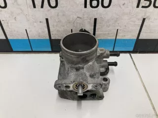 3510026800 Hyundai-Kia Дроссельная заслонка Hyundai Lantra 3 Арт E31607215, вид 4