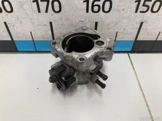 3510026800 Hyundai-Kia Дроссельная заслонка Hyundai Lantra 3 Арт E31607215, вид 6