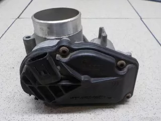 161185PA0A Nissan Заслонка дроссельная электрическая Datsun On-Do Арт E31607281, вид 5