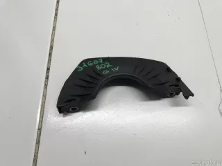 048109173D VAG Защита ремня ГРМ (кожух) Audi A6 C4 (S6,RS6) Арт E31607802
