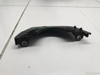 048109173D VAG Защита ремня ГРМ (кожух) Audi A3 8Y Арт E31607802, вид 2