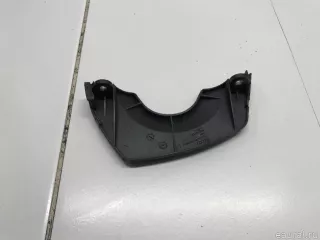 048109173D VAG Защита ремня ГРМ (кожух) Audi A3 8Y Арт E31607802, вид 3