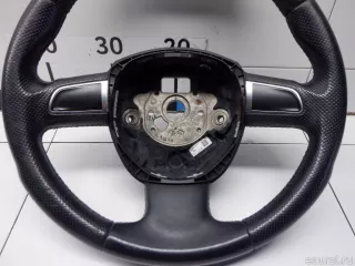 8T0419091WUL VAG Руль Audi A4 B8 Арт E31607830, вид 2