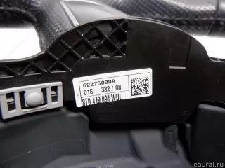 8T0419091WUL VAG Руль Audi A4 B8 Арт E31607830, вид 8