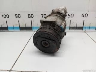  Испаритель кондиционера Opel Vectra C  Арт E31607876, вид 2