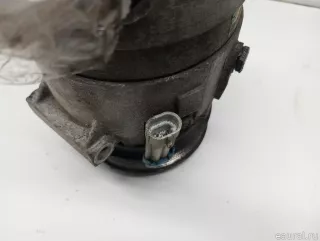  Испаритель кондиционера Opel Vectra C  Арт E31607876, вид 5