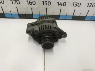 13502583 GM Генератор Opel Zafira C Арт E31608072, вид 6