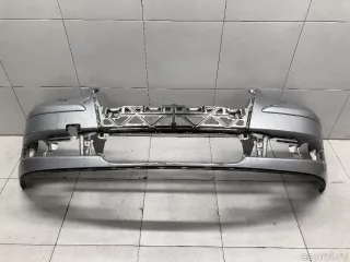 1T0807221DGRU VAG Бампер передний Volkswagen Touran 1 Арт E31608330, вид 1