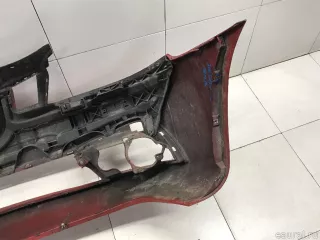 6L6807217KGRU VAG Бампер передний Seat Ibiza 3 Арт E31608516, вид 18